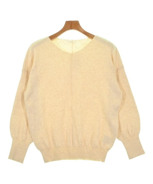 アイテムズアーバンリサーチ(ITEMS URBAN RESEARCH)のITEMS URBAN RESEARCH ニット・セーター