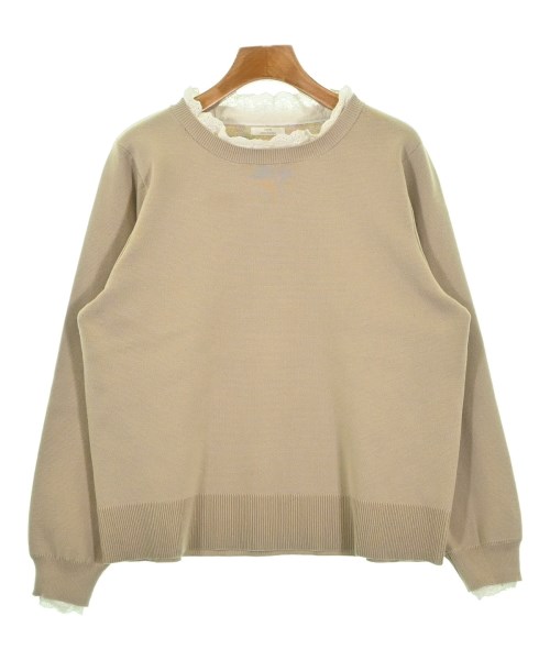 アイテムズアーバンリサーチ(ITEMS URBAN RESEARCH)のITEMS URBAN RESEARCH ニット・セーター
