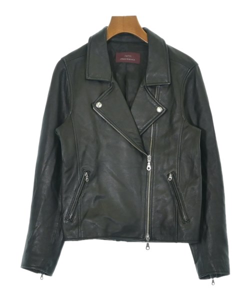 アイテムズアーバンリサーチ(ITEMS URBAN RESEARCH)のITEMS URBAN RESEARCH ライダース