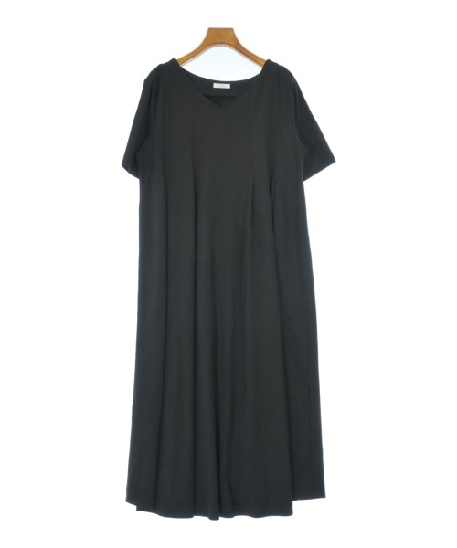 アイテムズアーバンリサーチ(ITEMS URBAN RESEARCH)のITEMS URBAN RESEARCH ワンピース
