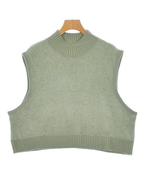 アイテムズアーバンリサーチ(ITEMS URBAN RESEARCH)のITEMS URBAN RESEARCH ベスト