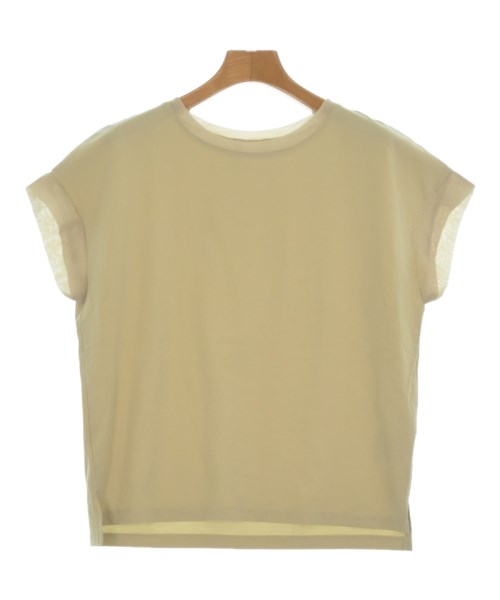 アイテムズアーバンリサーチ(ITEMS URBAN RESEARCH)のITEMS URBAN RESEARCH Tシャツ・カットソー