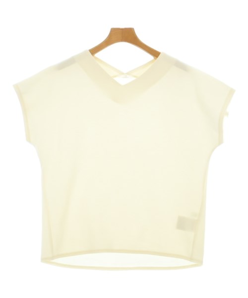 ITEMS URBAN RESEARCH(アイテムズアーバンリサーチ)のTシャツ・カットソー サイズ:F 1,400円