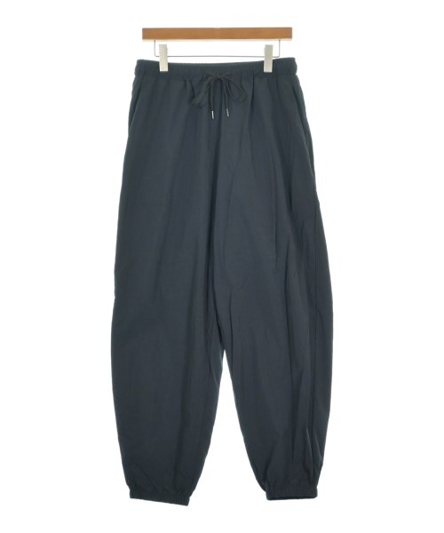 ITEMS URBAN RESEARCH(アイテムズアーバンリサーチ)のその他 サイズ:M 2,700円