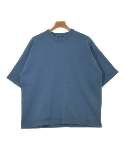 アイテムズアーバンリサーチ(ITEMS URBAN RESEARCH)のITEMS URBAN RESEARCH ニット・セーター