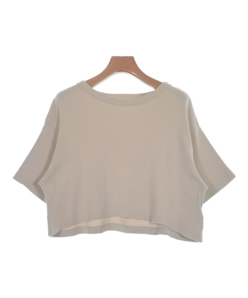 アイテムズアーバンリサーチ(ITEMS URBAN RESEARCH)のITEMS URBAN RESEARCH Tシャツ・カットソー