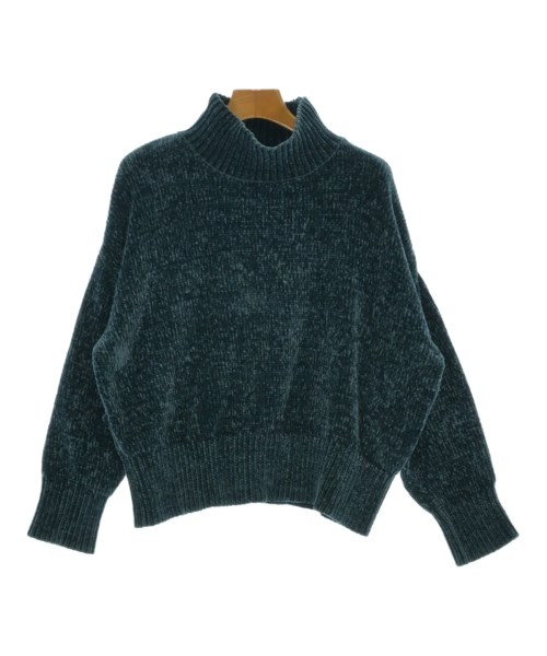 アイテムズアーバンリサーチ(ITEMS URBAN RESEARCH)のITEMS URBAN RESEARCH ニット・セーター