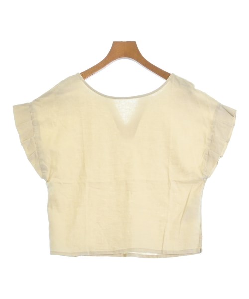 アイテムズアーバンリサーチ(ITEMS URBAN RESEARCH)のITEMS URBAN RESEARCH ブラウス