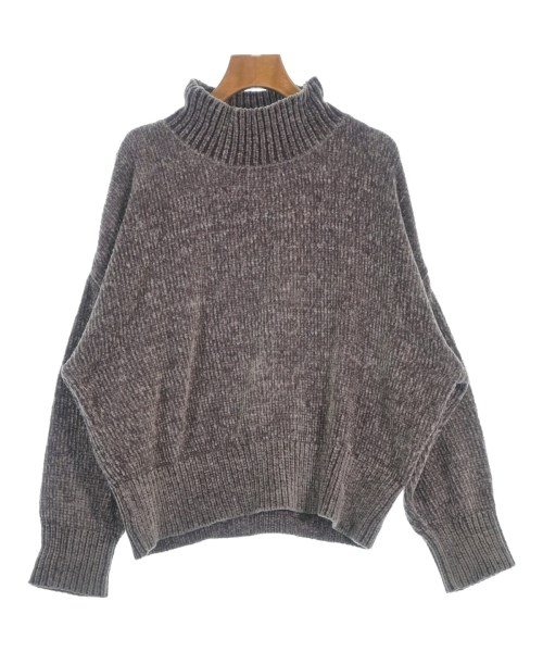アイテムズアーバンリサーチ(ITEMS URBAN RESEARCH)のITEMS URBAN RESEARCH ニット・セーター