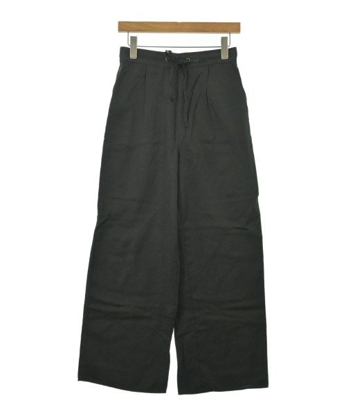 アイテムズアーバンリサーチ(ITEMS URBAN RESEARCH)のITEMS URBAN RESEARCH パンツ（その他）