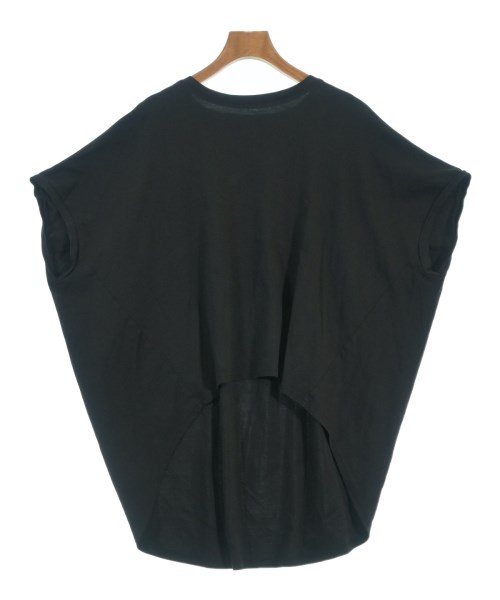 アイテムズアーバンリサーチ(ITEMS URBAN RESEARCH)のITEMS URBAN RESEARCH Tシャツ・カットソー