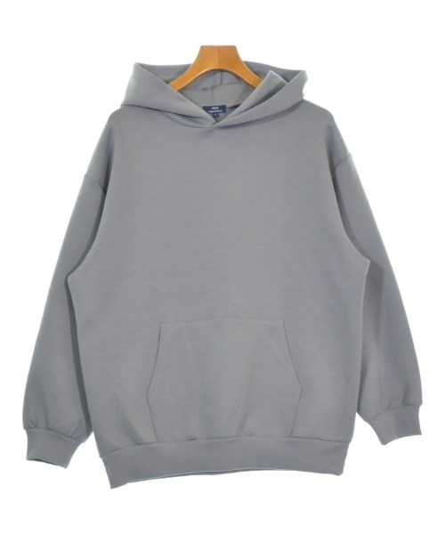 アイテムズアーバンリサーチ(ITEMS URBAN RESEARCH)のITEMS URBAN RESEARCH パーカー