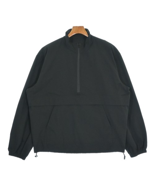 アイテムズアーバンリサーチ(ITEMS URBAN RESEARCH)のITEMS URBAN RESEARCH ブルゾン（その他）