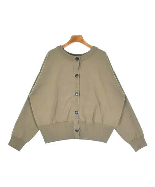 アイテムズアーバンリサーチ(ITEMS URBAN RESEARCH)のITEMS URBAN RESEARCH カーディガン