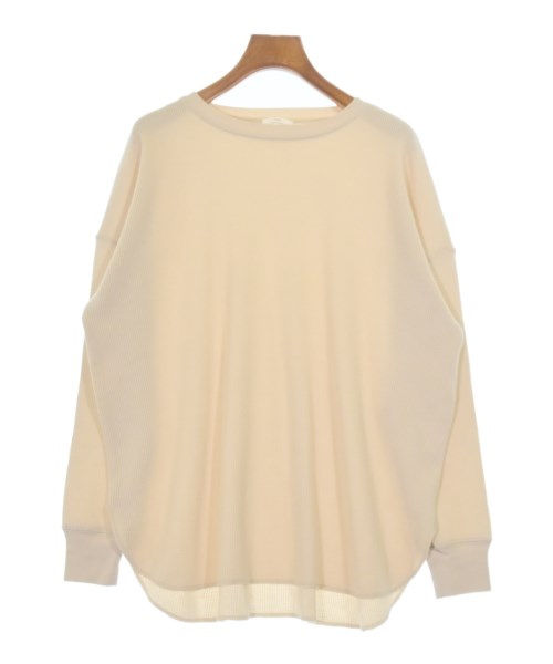 アイテムズアーバンリサーチ(ITEMS URBAN RESEARCH)のITEMS URBAN RESEARCH Tシャツ・カットソー