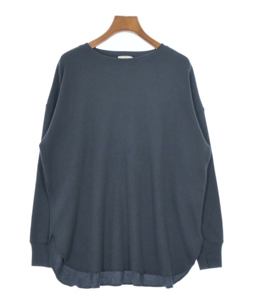 アイテムズアーバンリサーチ(ITEMS URBAN RESEARCH)のITEMS URBAN RESEARCH Tシャツ・カットソー