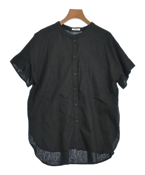 アイテムズアーバンリサーチ(ITEMS URBAN RESEARCH)のITEMS URBAN RESEARCH カジュアルシャツ