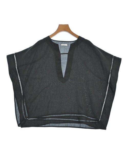 アイテムズアーバンリサーチ(ITEMS URBAN RESEARCH)のITEMS URBAN RESEARCH カジュアルシャツ