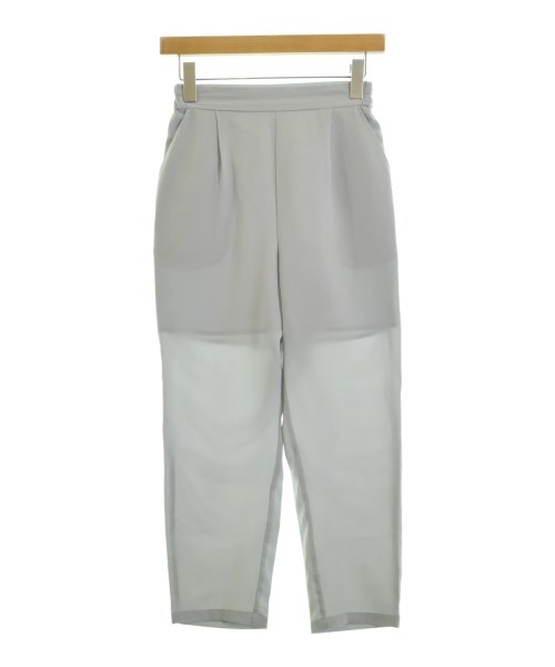 アイテムズアーバンリサーチ(ITEMS URBAN RESEARCH)のITEMS URBAN RESEARCH パンツ（その他）