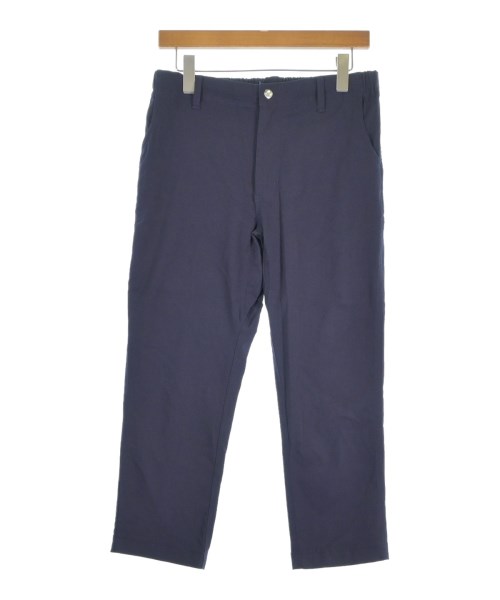 アイテムズアーバンリサーチ(ITEMS URBAN RESEARCH)のITEMS URBAN RESEARCH パンツ（その他）
