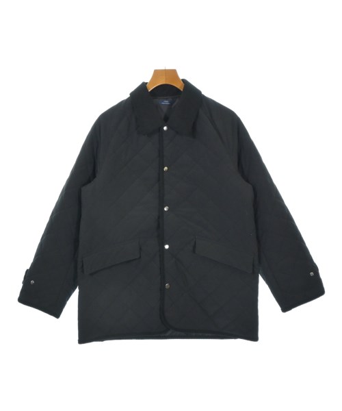 アイテムズアーバンリサーチ(ITEMS URBAN RESEARCH)のITEMS URBAN RESEARCH ブルゾン（その他）