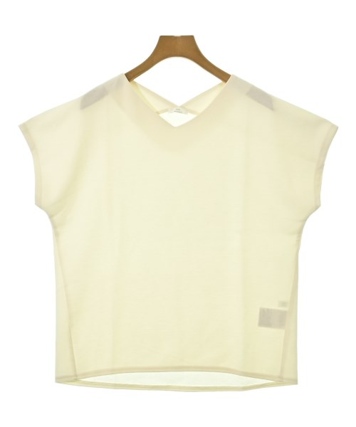 アイテムズアーバンリサーチ(ITEMS URBAN RESEARCH)のITEMS URBAN RESEARCH ノースリーブ