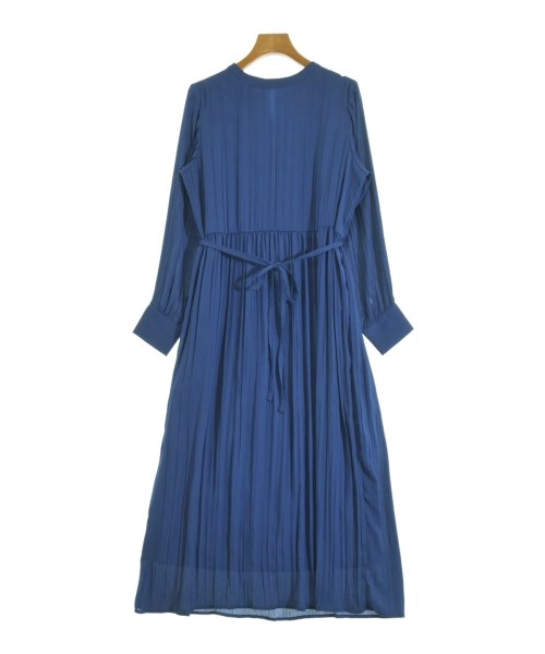 アイテムズアーバンリサーチ(ITEMS URBAN RESEARCH)のITEMS URBAN RESEARCH ワンピース