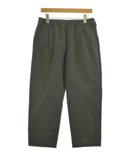アイテムズアーバンリサーチ(ITEMS URBAN RESEARCH)のITEMS URBAN RESEARCH パンツ（その他）