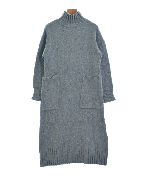 マリアプラス(Maglia Plus)のMaglia Plus ワンピース