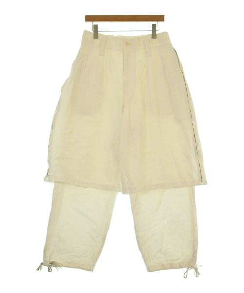 NOMAT(ノマット)のその他 サイズ:2(M位) 15,260円
