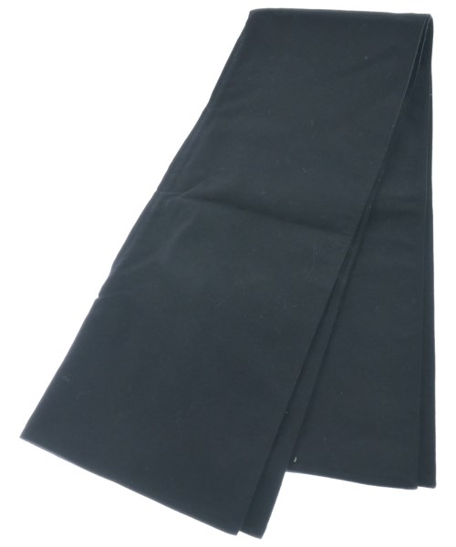 オーユーエーティー(OUAT)のOUAT マフラー