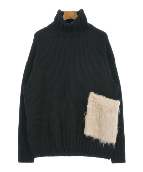 オーユーエーティー(OUAT)のOUAT ニット・セーター