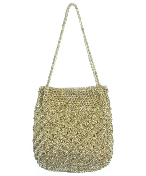 スール(soeur)のsoeur バッグ（その他）