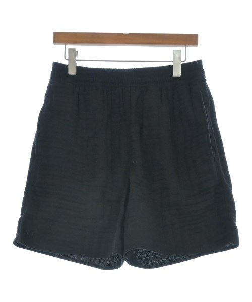 トゥルートライブ(TRUE TRIBE)のTRUE TRIBE ショートパンツ