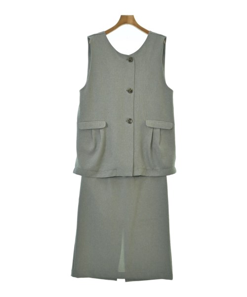 ウィルフリー(willfully)のwillfully セットアップ・スーツ（その他）