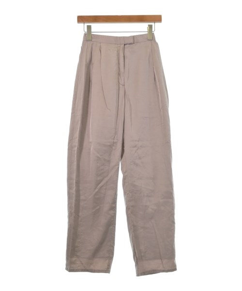 willfully(ウィルフリー)その他 その他（柄物・カラフル） サイズ:F/2200628975157