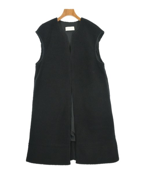 willfully(ウィルフリー)その他 黒 サイズ:F/2200666503046