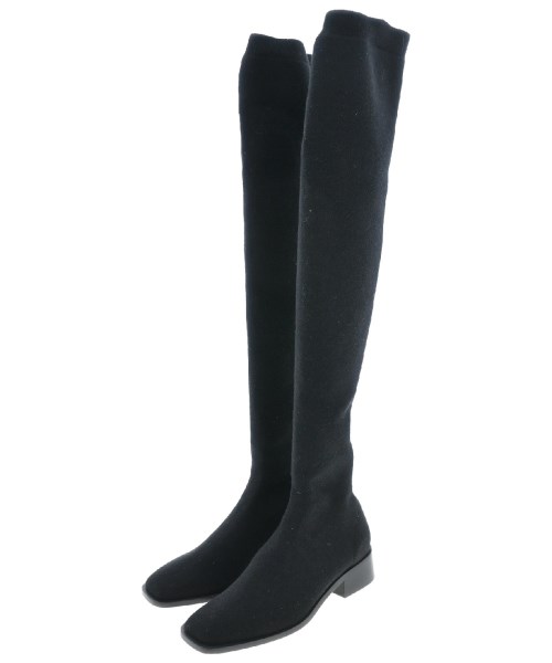 ネオアス(Neous)のNeous ブーツ