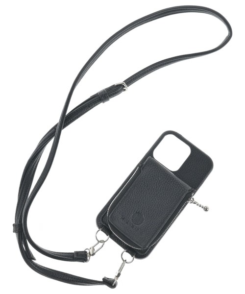 マルテ(MARTE)のMARTE 小物類（その他）