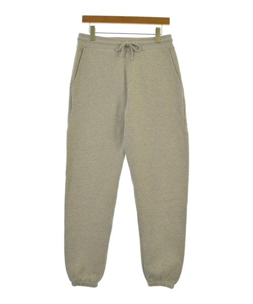 SWEET PANTS(スウィートパンツ)スウェットパンツ グレー サイズ:S/2200666948106