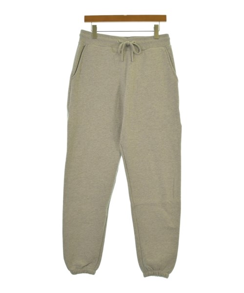 SWEET PANTS(スウィートパンツ)スウェットパンツ グレー サイズ:M/2200666948113