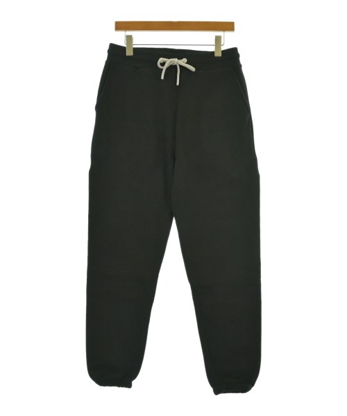 SWEET PANTS(スウィートパンツ)スウェットパンツ 黒 サイズ:M/2200666948120