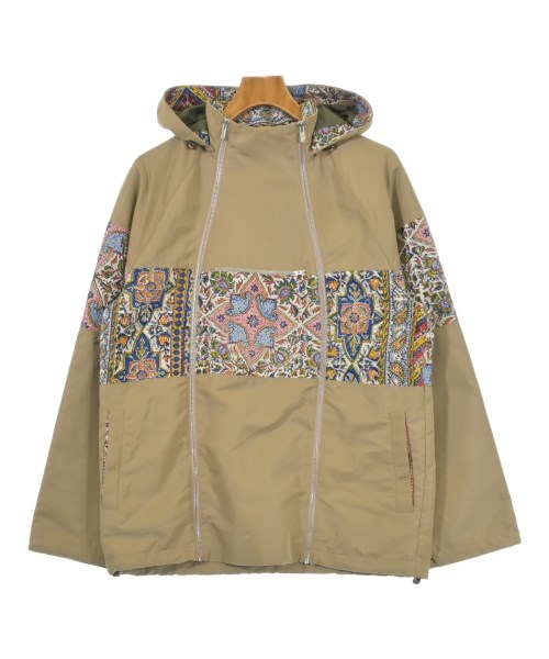 パリアファルザネ(PARIA/FARZANEH)のPARIA/FARZANEH ブルゾン（その他）