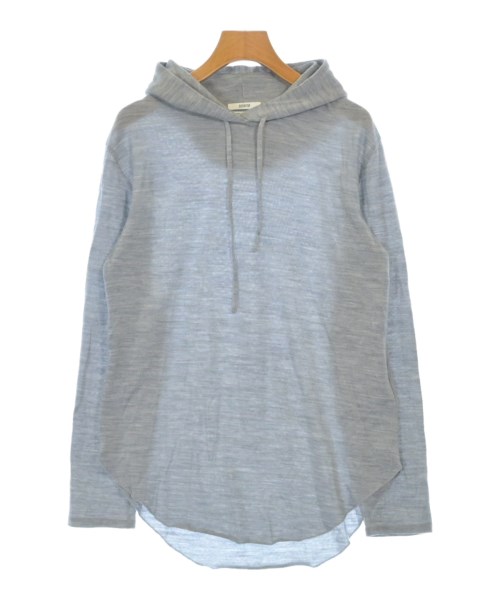 セントオブ(SCENTOF)のSCENTOF ニット・セーター