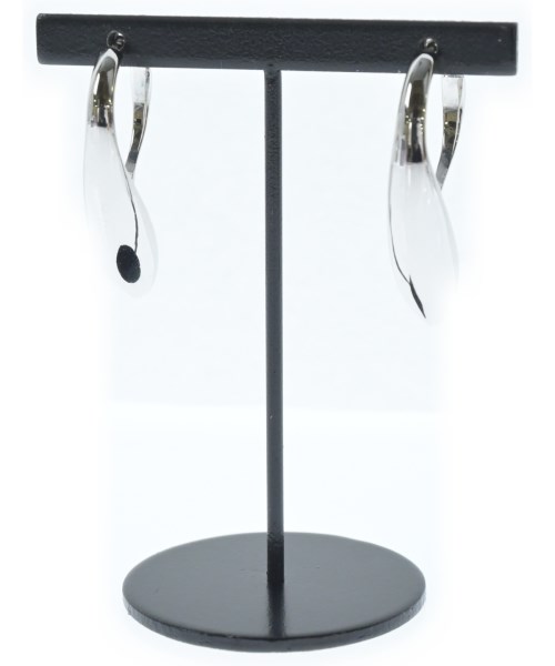 1064studio(１０６４スタジオ)のピアス サイズ:- 4,800円