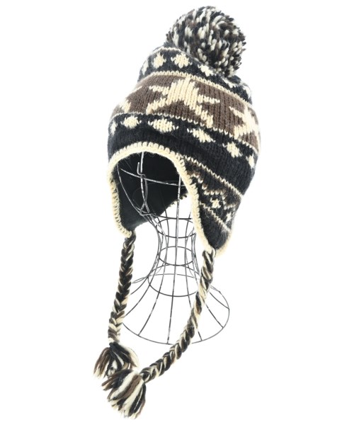 AFB(エーエフビー)その他 黒 サイズ:-/2200663139040