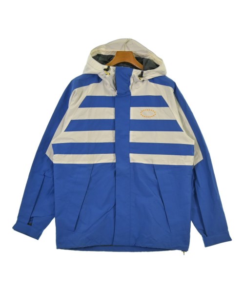 AFB(エーエフビー)その他 青 サイズ:M/2200667367067