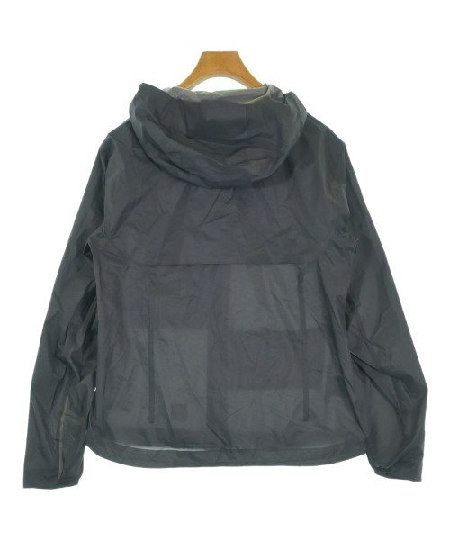 シエル(ciele)のciele ブルゾン（その他）