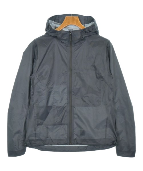 シエル(ciele)のciele ブルゾン（その他）