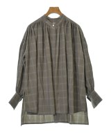 DEPAREILLE ブラウス